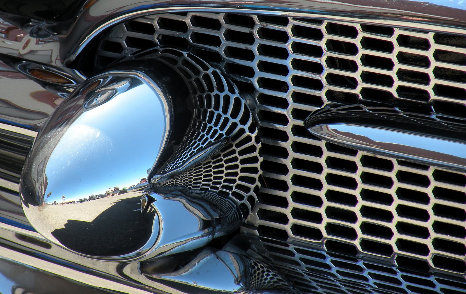 Antique Car Backfire Sound Effect - Antique Cars Blog