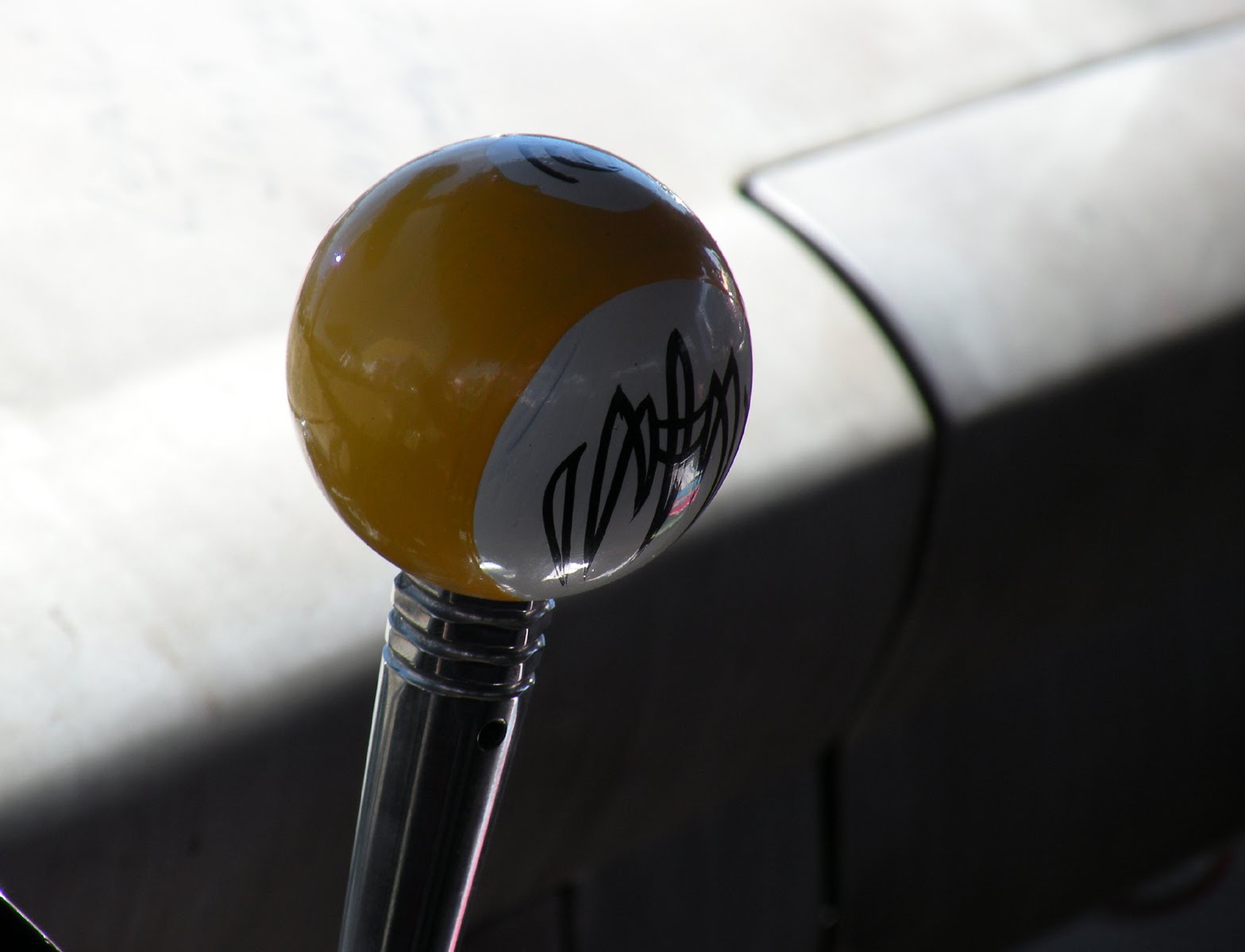 Concept 45 of Funny Stick Shift Knobs indiatravelallovertheplace