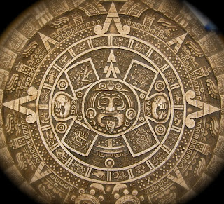 Aztecs 1487: Research