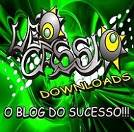 Léo Cássio Downloads ▼