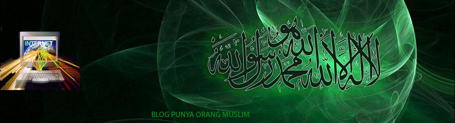 Etika Profesi Teknologi Informasi & Komunikasi 