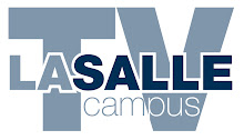 La Salle Campus TV