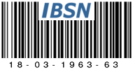 IBSN - B.D.L.M.