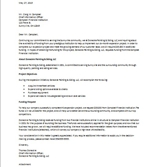 Funding Request Letter For Small Business from 1.bp.blogspot.com