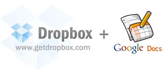 glodoxea: Dropbox y Google Docs podrían unir sus servicios para un ...