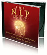 NLP Secret