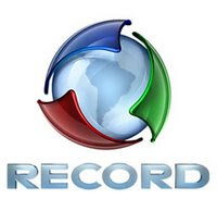 http://1.bp.blogspot.com/_ia9d8XGTC1c/ScFXmRZEE5I/AAAAAAAAAak/537XNtqLpUo/s400/Record_logo.jpg