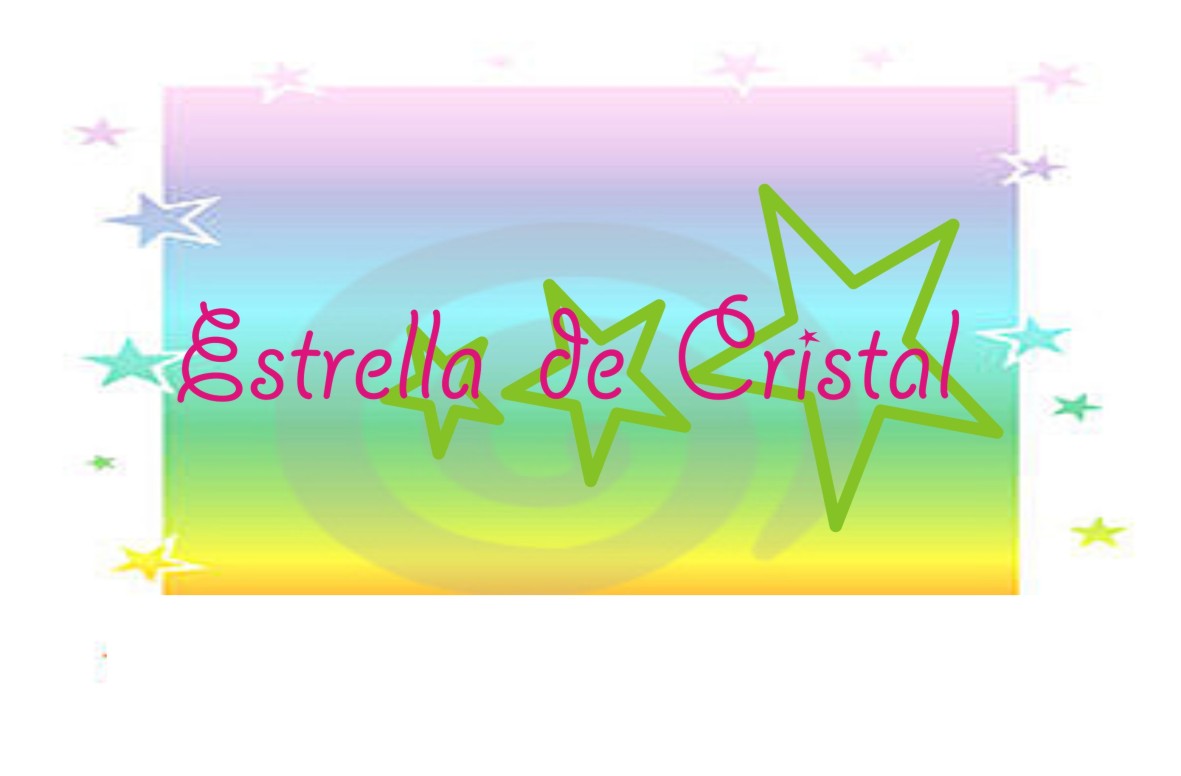 Tee Da Golf In Plastica - Confezione Da 100 Pezzi, 35mm, Colori Misti - Foto 4