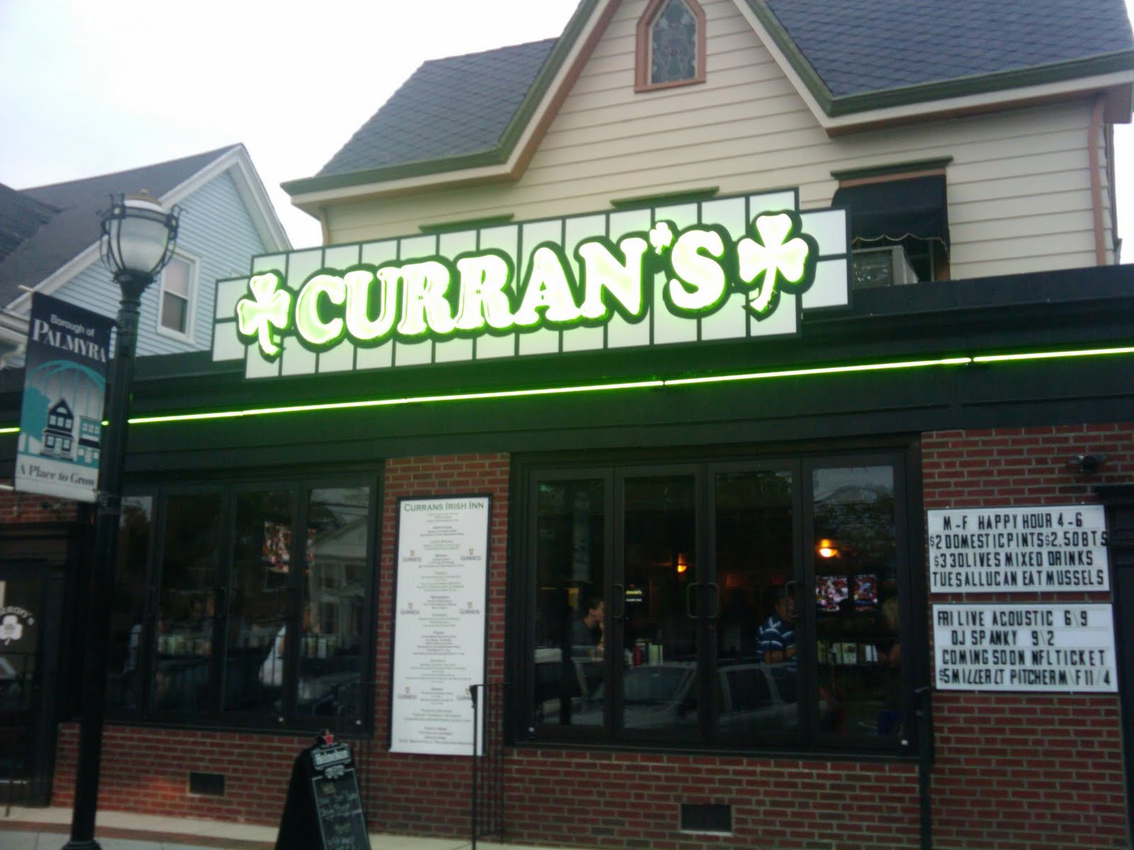 Reviews, Recipes And The Search For America's