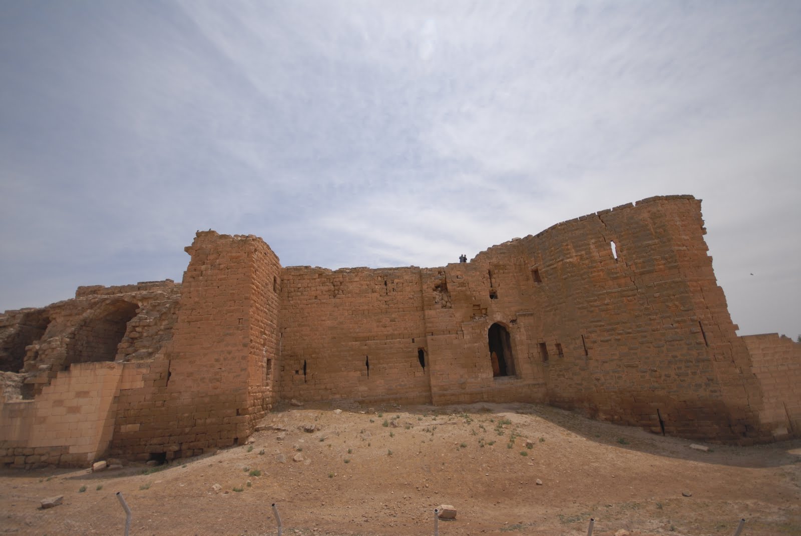 Az Gittim Uz Gittim&hellip; Güneydoğu Anadolu Gezisi