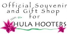 Team Hula Hooters Official Souvenir Shop