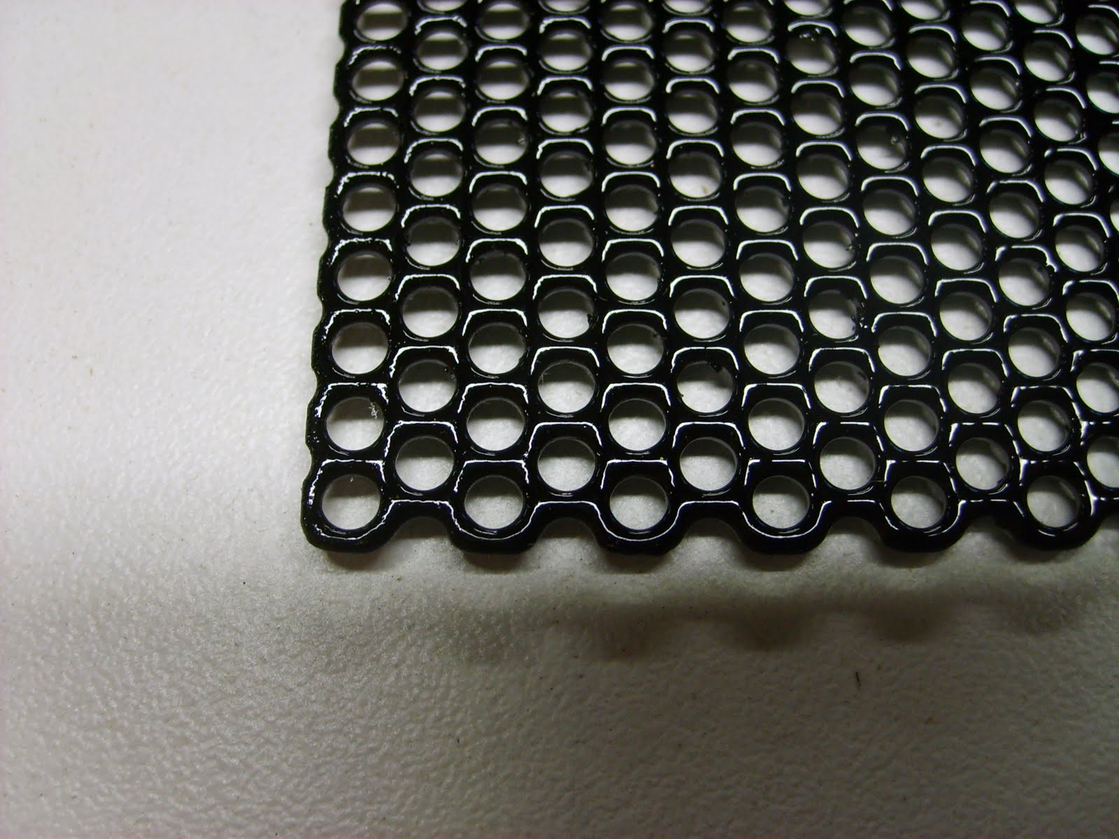Coating.JPG