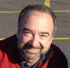 Joe Laberge - Network Marketer