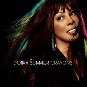 [00+-+Donna+Summer+-+Crayons+01.jpg]