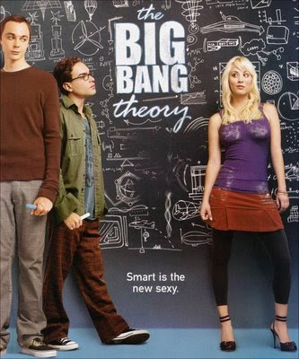 https://1.bp.blogspot.com/_ibx-yCLP7d0/SrJJmHAsT_I/AAAAAAAABKE/9FR8A79bcb4/s400/kaley-cuoco_org-thebigbangteory-season1promos-004%5B1%5D.jpg