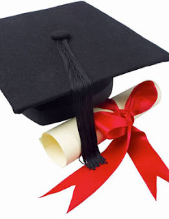 Universidad Española