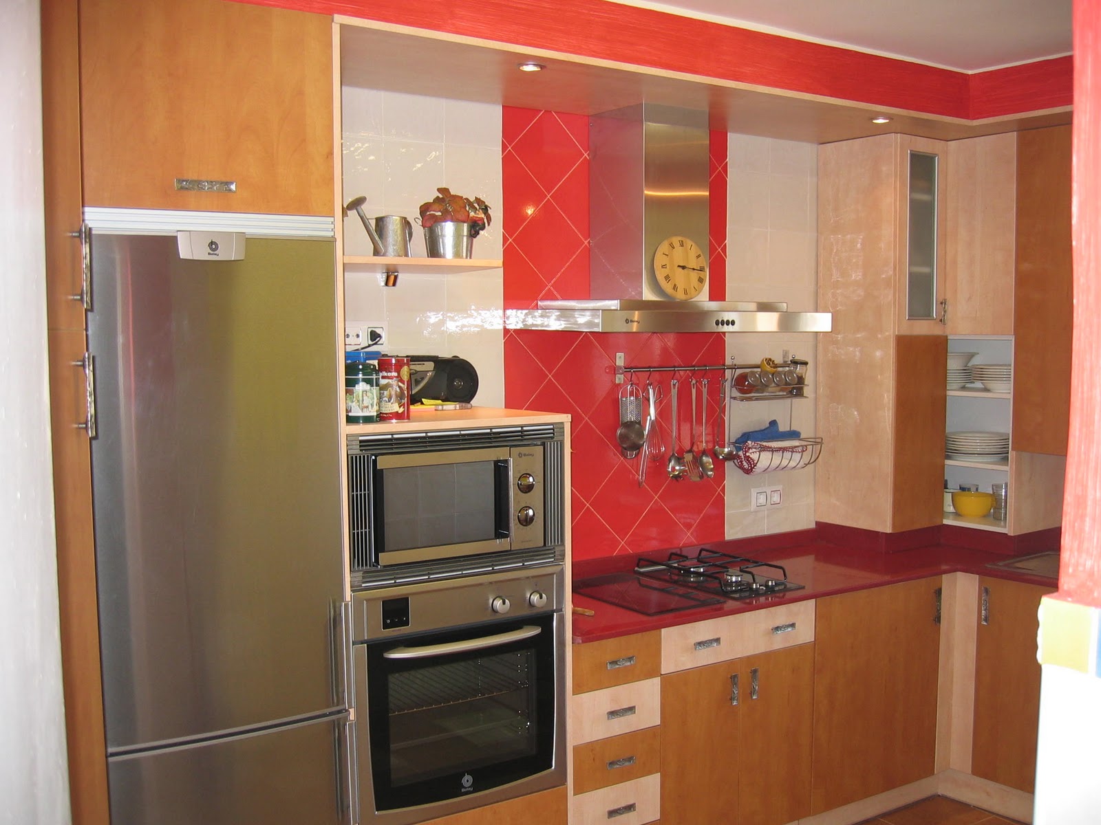 ASTURIANA DE AZULEJOS