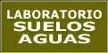 ENLACE SECRETARIA DE AMBIENTE DE LA PROVINCIA DE CÓRDOBA