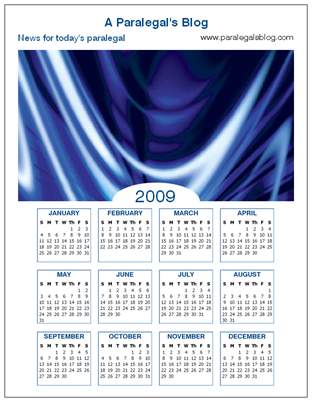 [calendar.jpg]