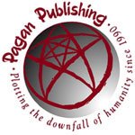 Pagan Publishing