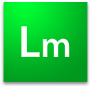 Lm