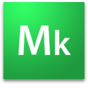 Mk