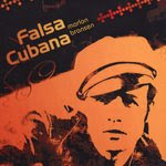 Sorteamos un disco con 5 temas ineditos de falsa cubana!,que van a estar en el nuevo disco.