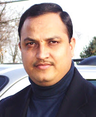 Some Songs of Ram Prasad Khanal in www.revver.com