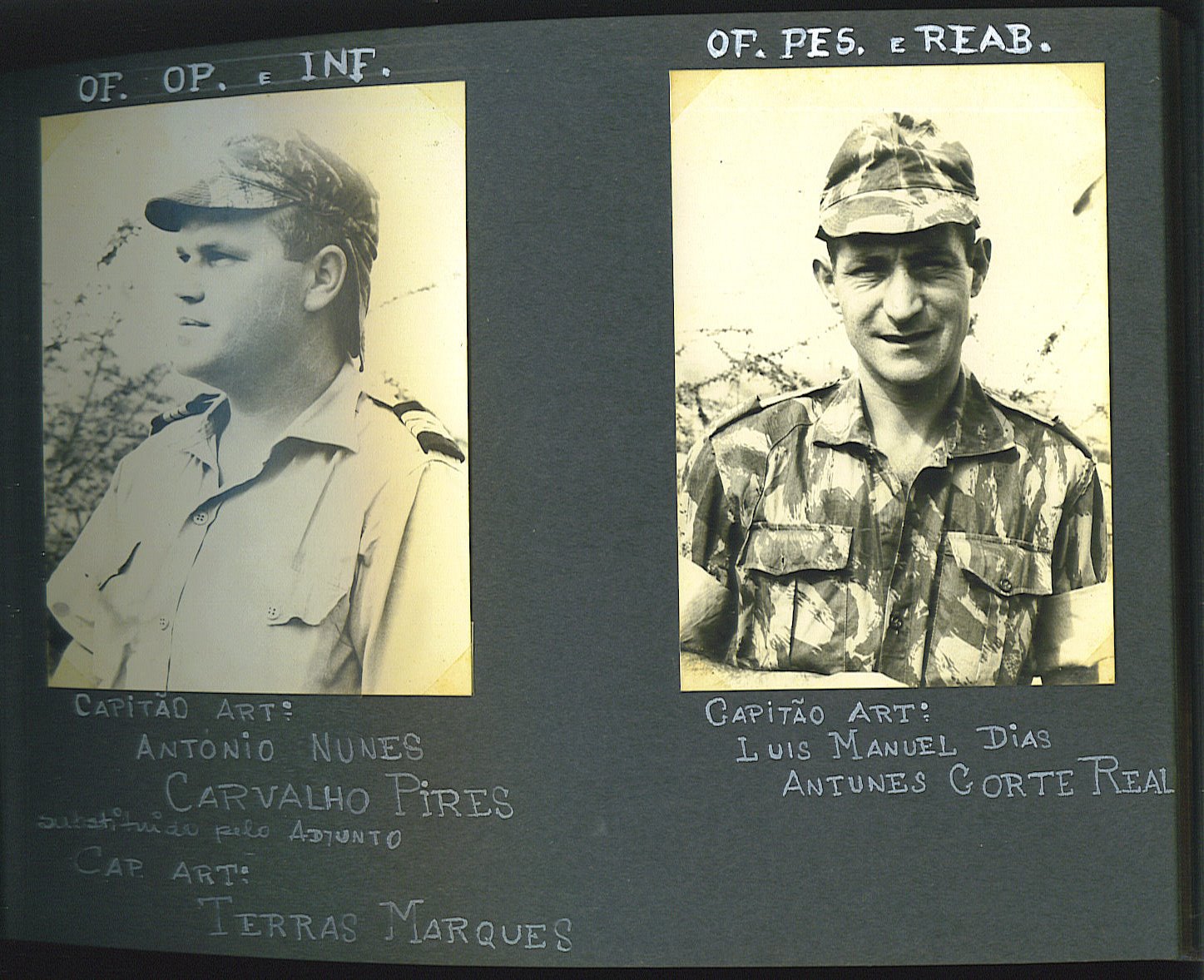 [OP++INFO++e++PES+REAB.jpg]