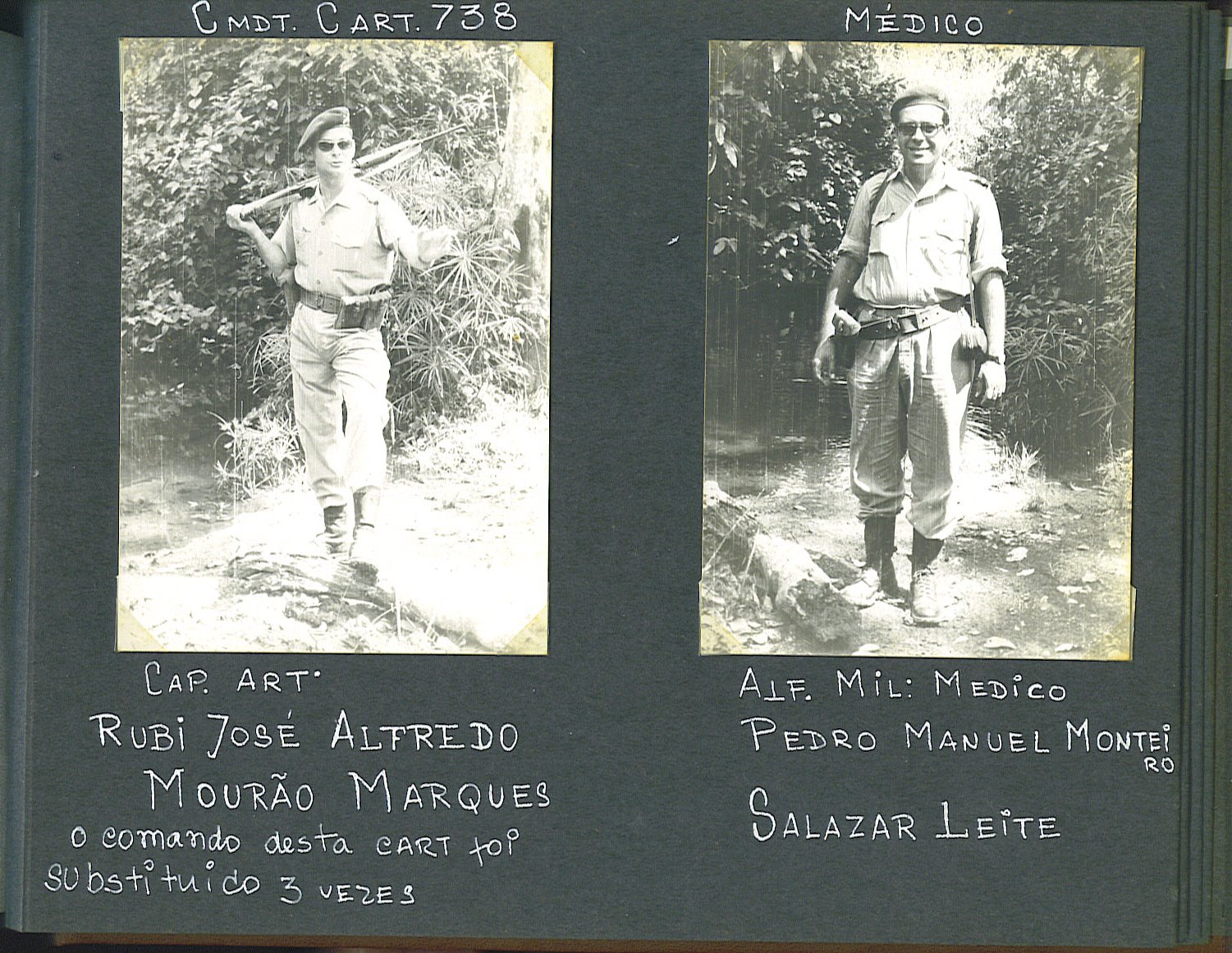 [03_Cart+738+-+CMDT+e+Médico.jpg]