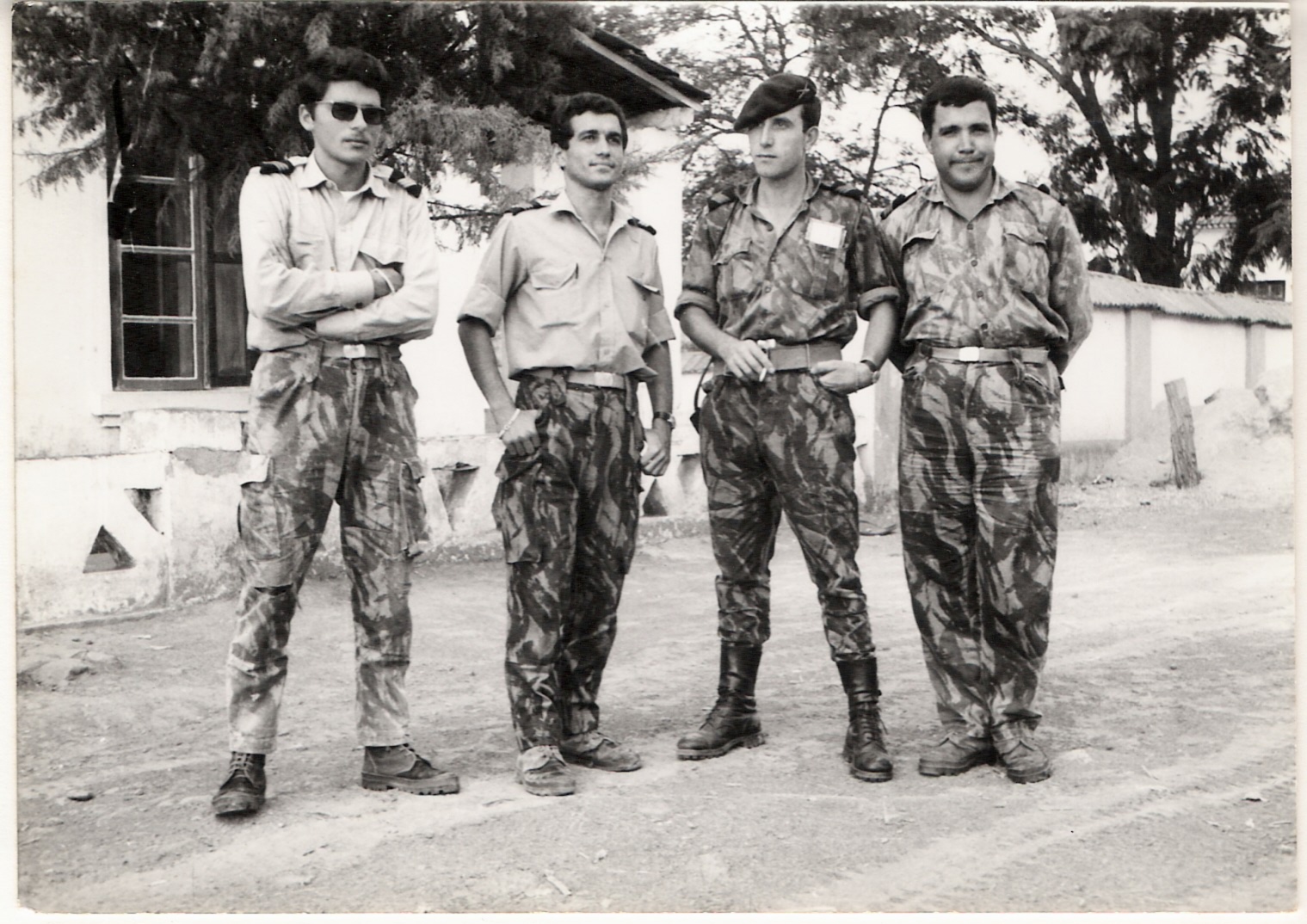 [4GC_Sargentos+Trindade.jpg]