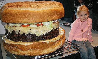 [Image: bigburger2.jpg]