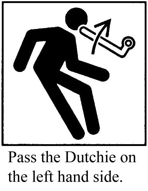 [pass-the-dutchie.jpg]