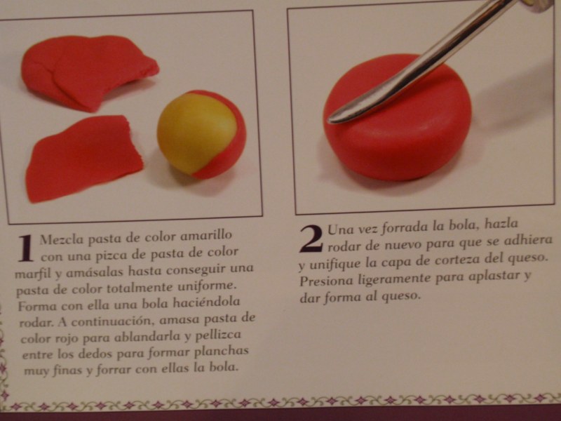 [quesoyflan-revista-2.jpg]