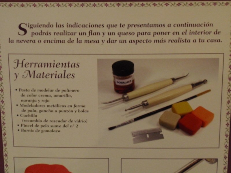 [quesoyflan-revista-1.jpg]