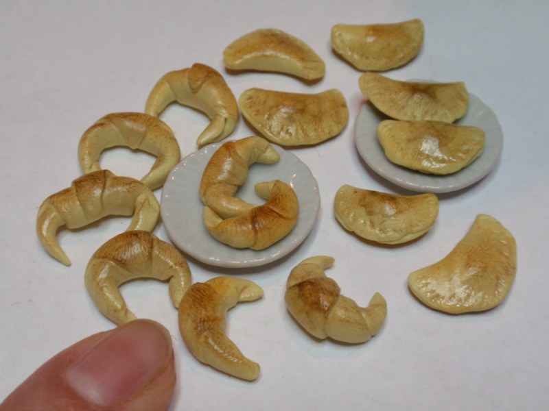 [empanadas+[800x600].jpg]