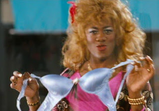 Love or Smallpox?: Run Fat Boy, Run: Smutty Jokes and Sigmund Freud