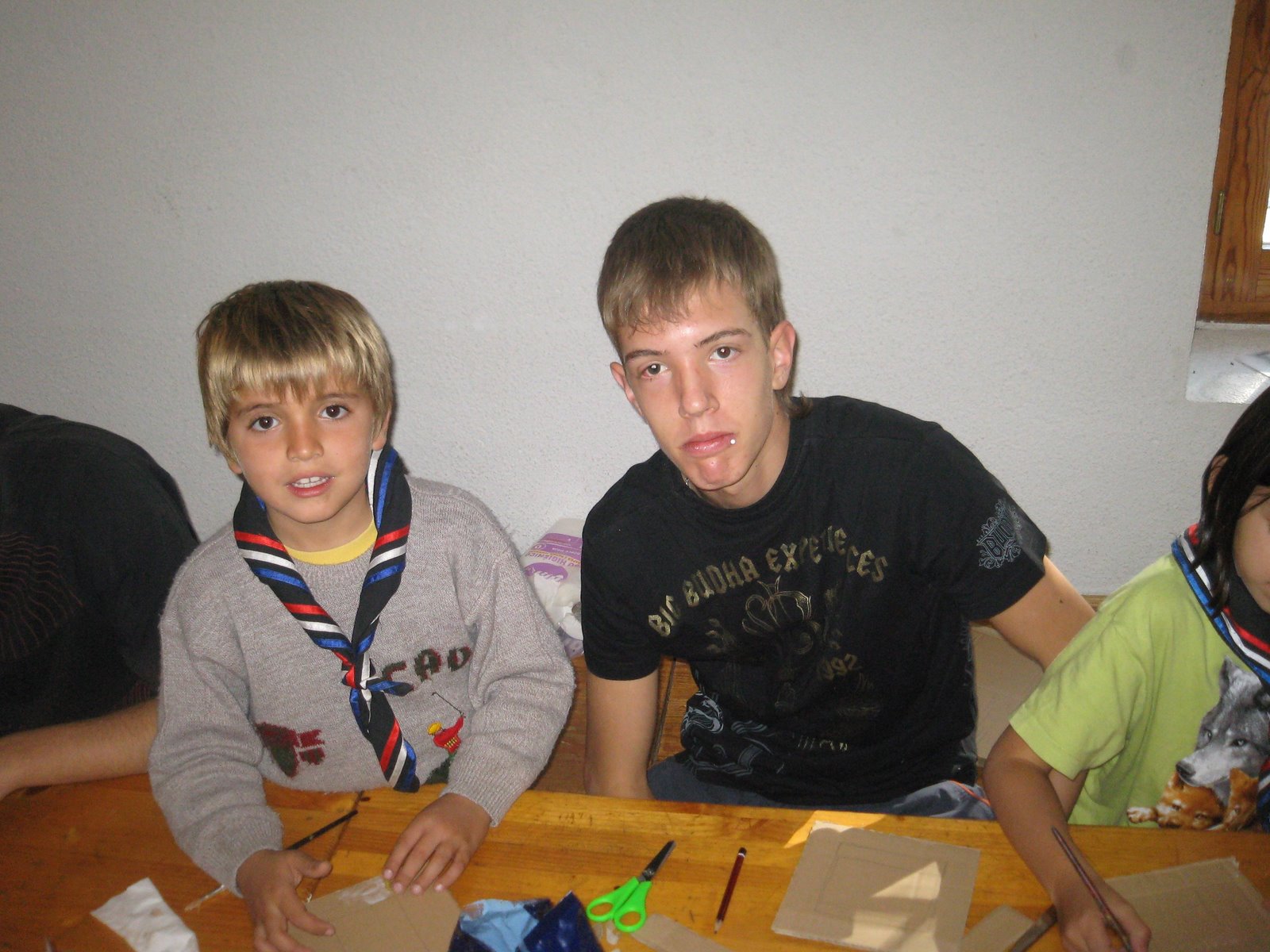 [Alberto+L+y+Jorge.JPG]