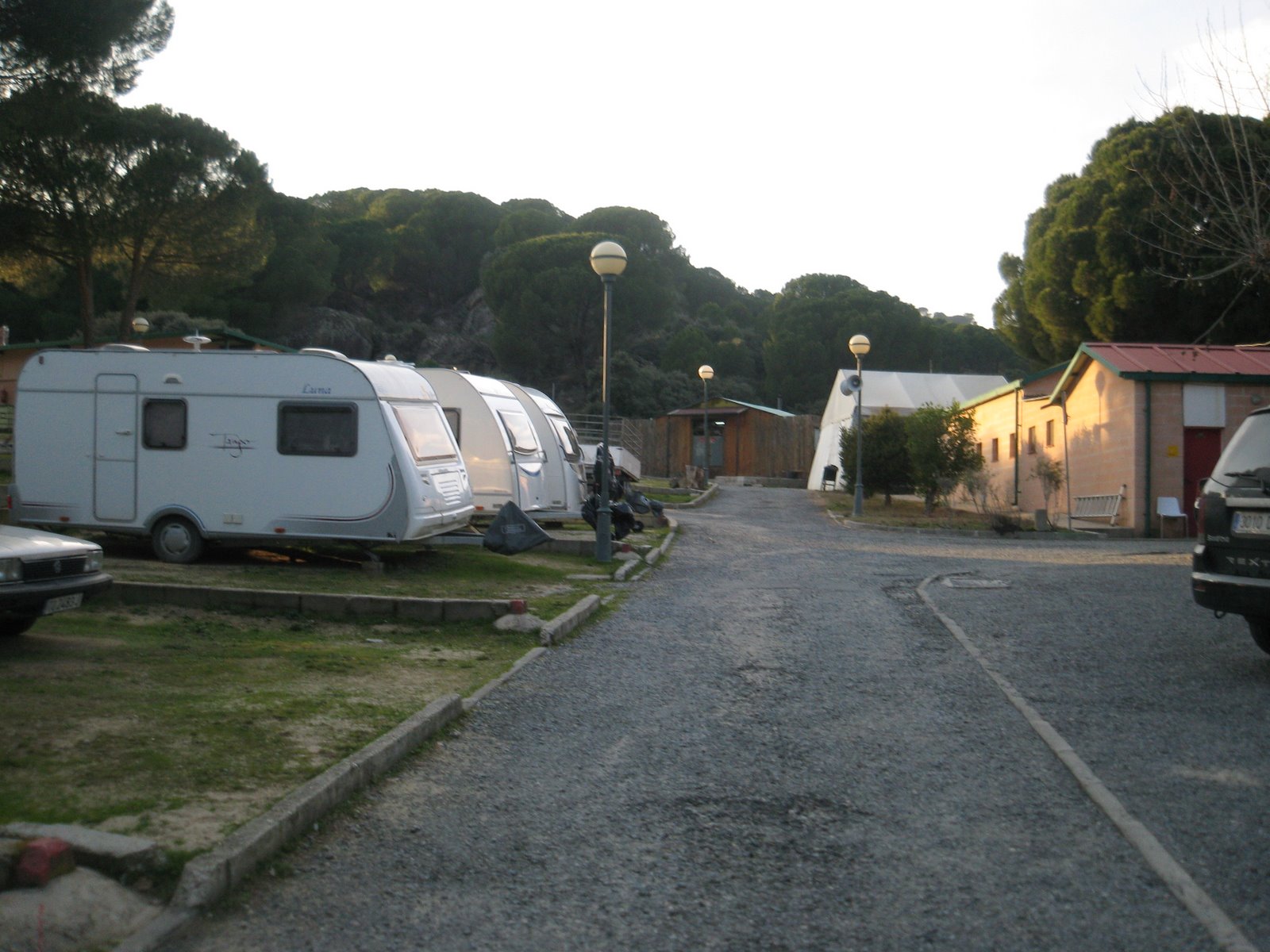 [la+ardilla+roja+2.JPG]