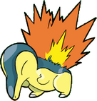 136px-Cyndaquil.png