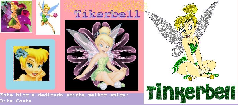 tikerbell