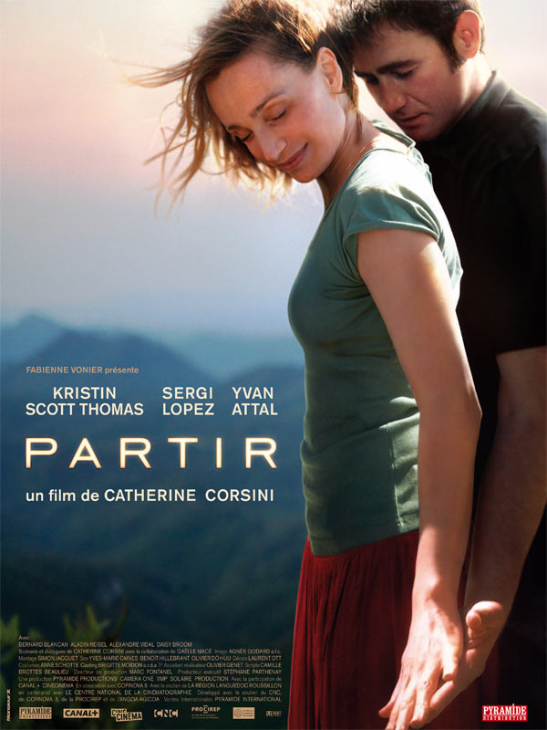 [partir01.jpg]