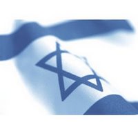 [Israeli-flag.jpg]