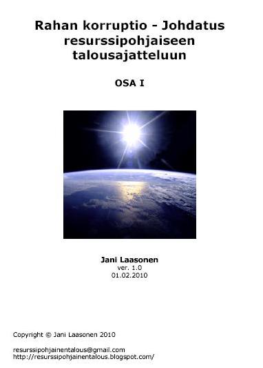 [rahan+korruptio.JPG]