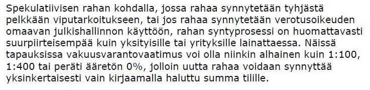 [Rahan_korruptio_5.JPG]