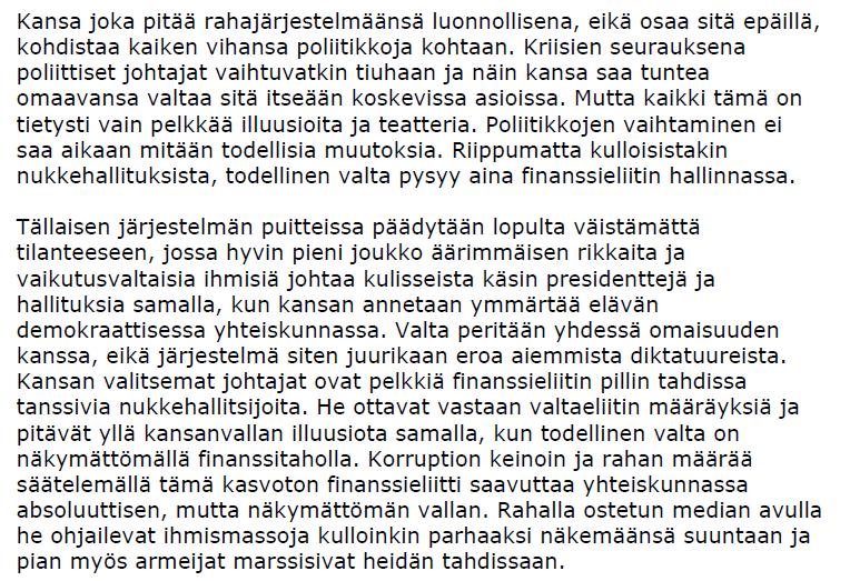 [Rahan_korruptio_4.JPG]