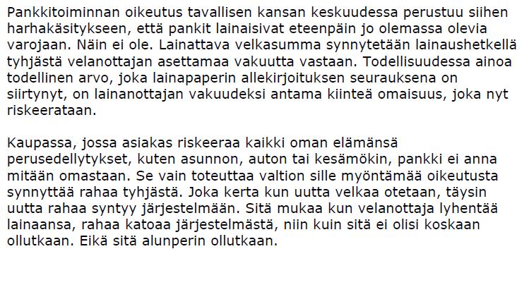 [Rahan_korruptio_6.JPG]