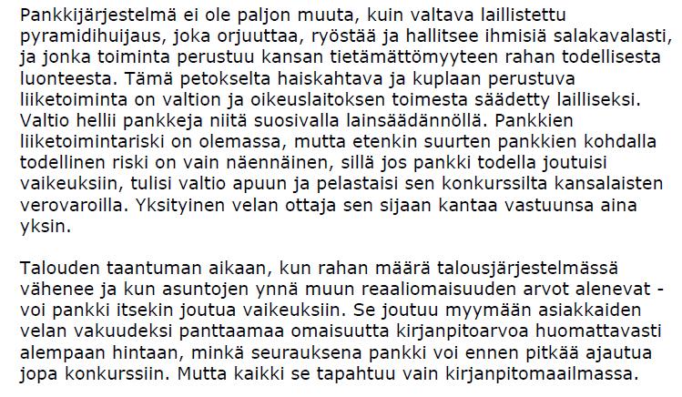 [Rahan_korruptio_8.JPG]