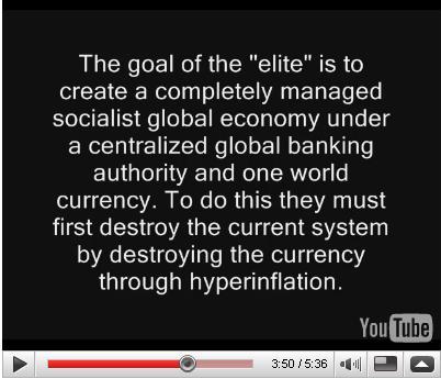 [keynes_video_1.JPG]