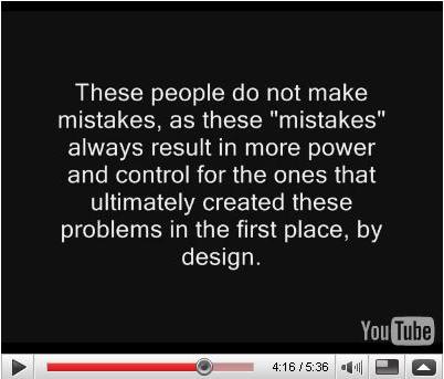 [keynes_video_2.JPG]